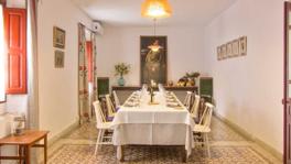 Imagen principal de la ficha