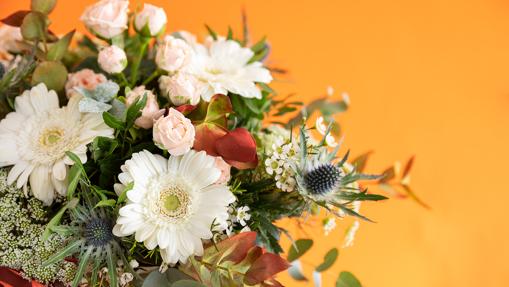 El ramo Coffe Machiato refleja esta tendencia