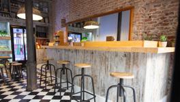 Imagen principal de la ficha