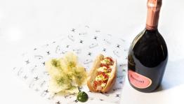 Imagen principal de la ficha