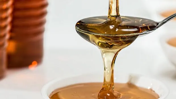 La miel más cara de Europa, la segunda más cara del mundo, es española