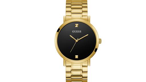 Guess, Modelo W1315G2