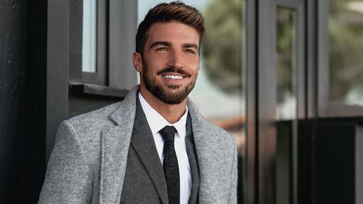 Mariano di Vaio