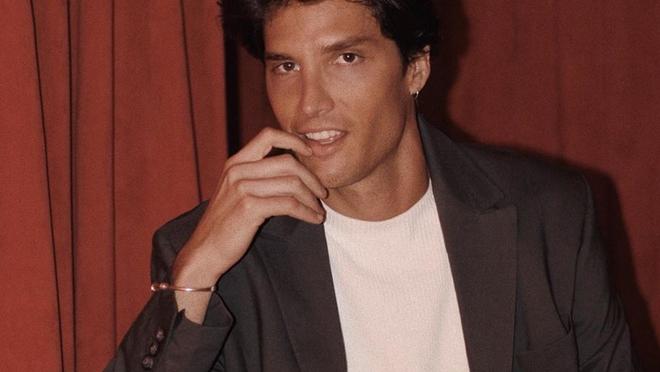 Vuelve esta tendencia de los 90