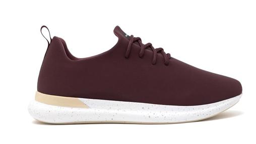 Zapatillas Alpha Carbono