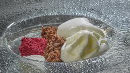 Imagen principal de la ficha