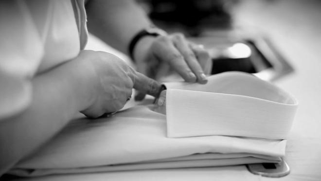 Detalles en el taller