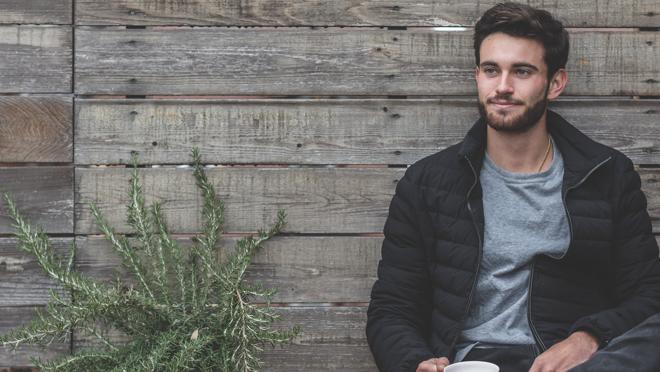 Los retoques estéticos más discretos y efectivos