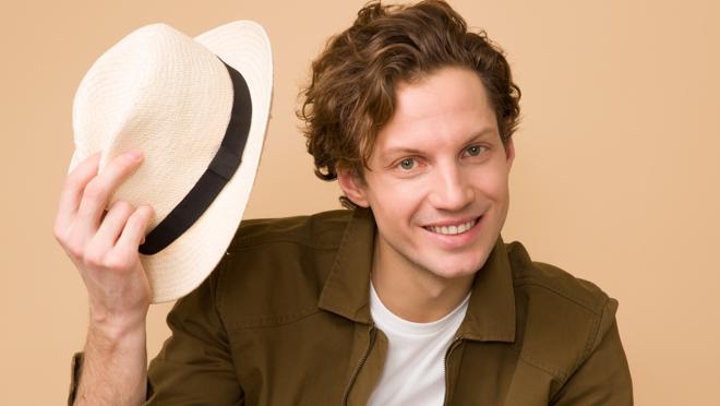 Los retoques estéticos más discretos y efectivos