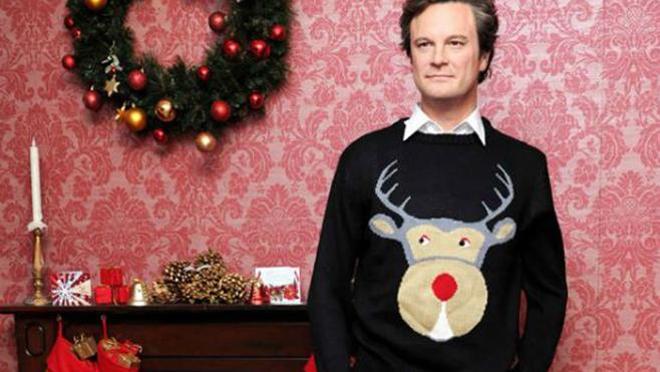 La actitud decidirá tu triúnfo o tu fracaso