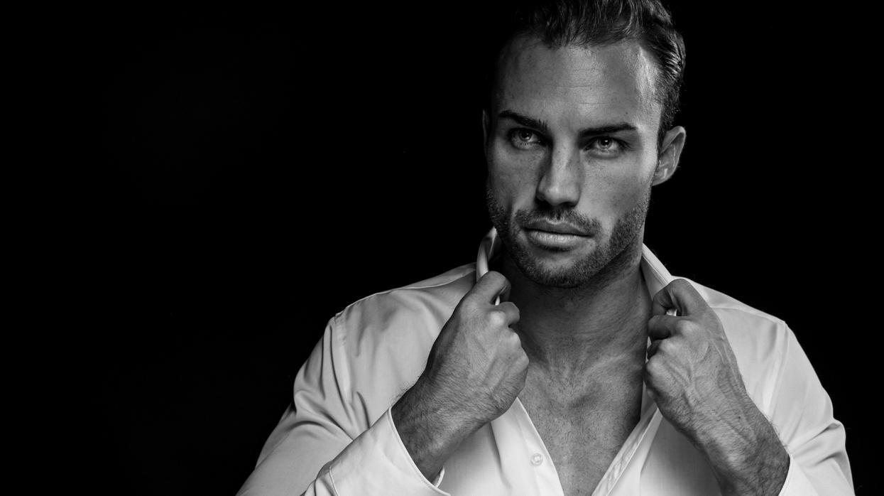 lA rutina de belleza debe cumplirse a rajatabla