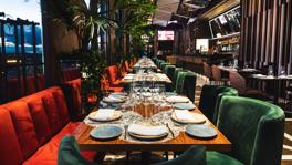 Imagen principal de la ficha