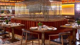 Imagen principal de la ficha