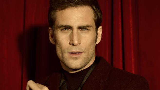 Los abrigos son las prendas más elegantes de su armario