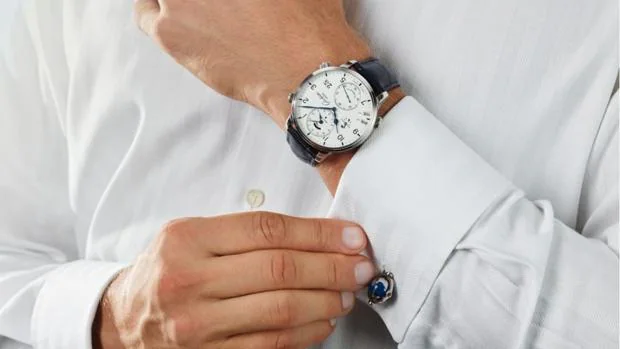 qué deberías tener un reloj fabricado en Alemania?