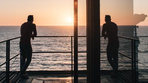 La mente siempre debe estar limpia en situaciones complicadas