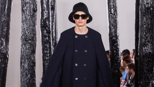 DEl sombrero seguirá buscando adeptos