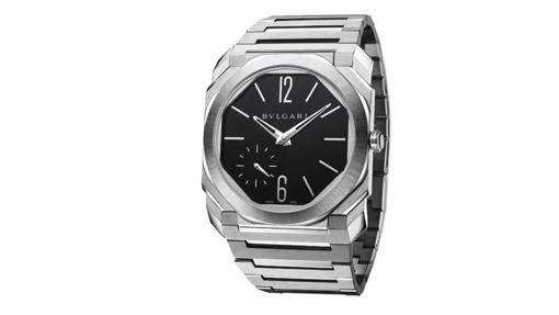 Modelo Octo Finissimo Automático