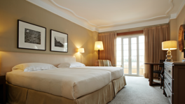 Imagen principal de la ficha