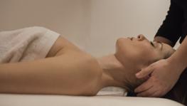 Imagen principal de la ficha