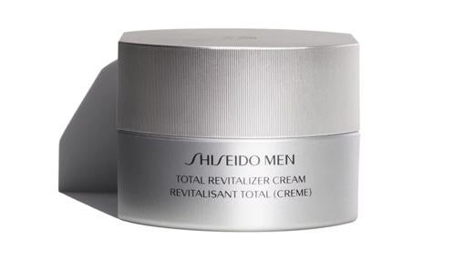 Crema antiedad Total Revitalizer