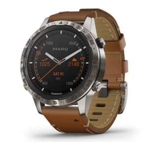 Modelo MARQ Adventurer