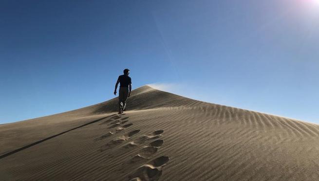 Los estiramientos son cruciales para matenerlo en forma