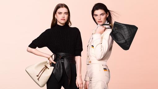 Bolso NéoNoé (precio: 1.830€)