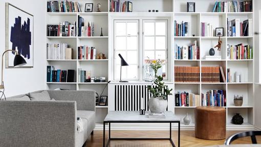 Apuesta por dar prioridad a los espacios que más utilizar