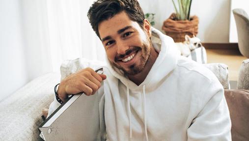 Eres práctico y sabes darle tu toque personal