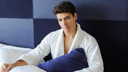 Te gusta sentirte como en un hotel