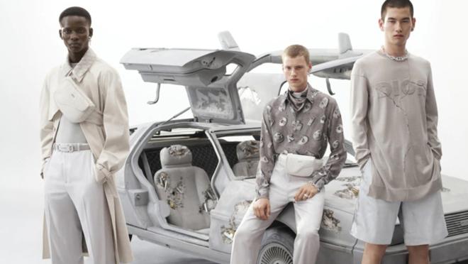 Las firmas tendrán que esforzarse por dar un nuevo enfoque a sus campañas publicitarias