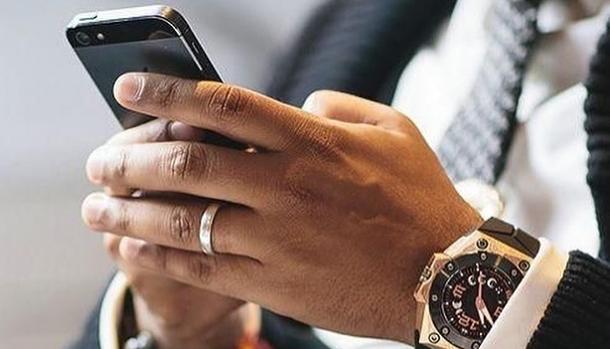 Comprobado, estas Apps te ayudarán a pasar la cuarentena sin aburrirte