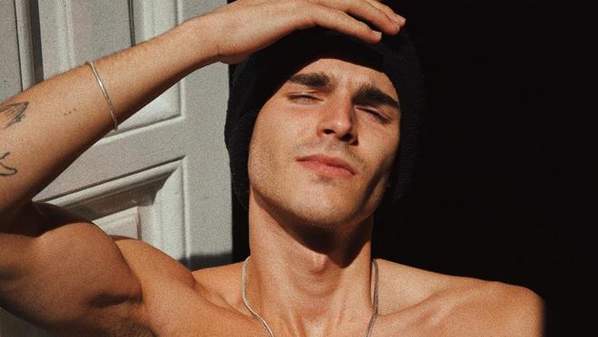 Los trucos milagro de belleza que no debes hacer durante la cuarentena (ni nunca)