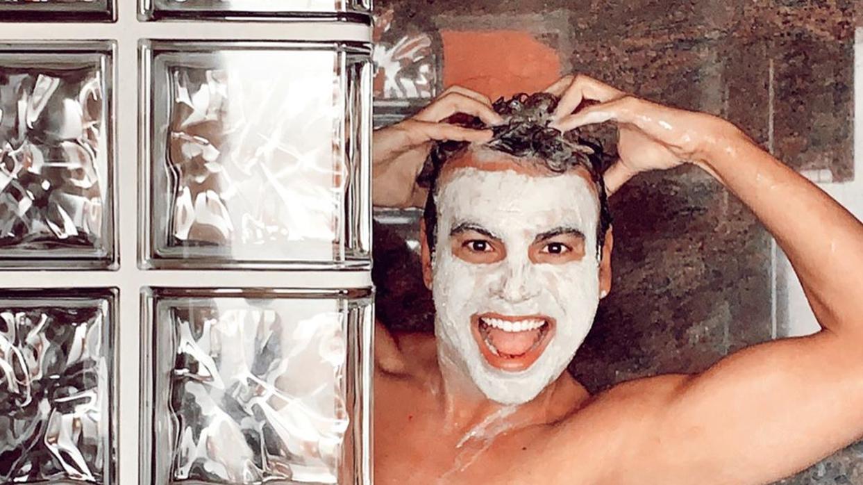 Los trucos milagro de belleza que no debes hacer durante la cuarentena (ni nunca)