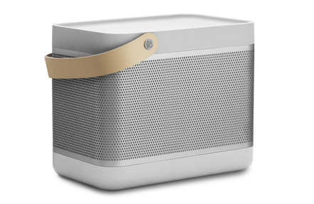 El mejor altavoz portátil