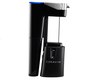 Para las madres amantes del vino