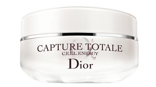 Capture Totale C.E.L.L. Energy