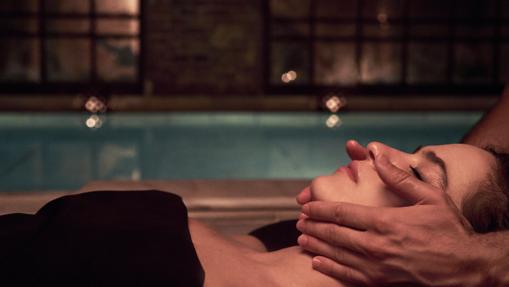 Regala momentos de descanso y desconexión