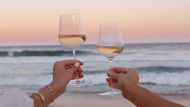 Los más ricos podrán acceder a un mundo sin fronteras