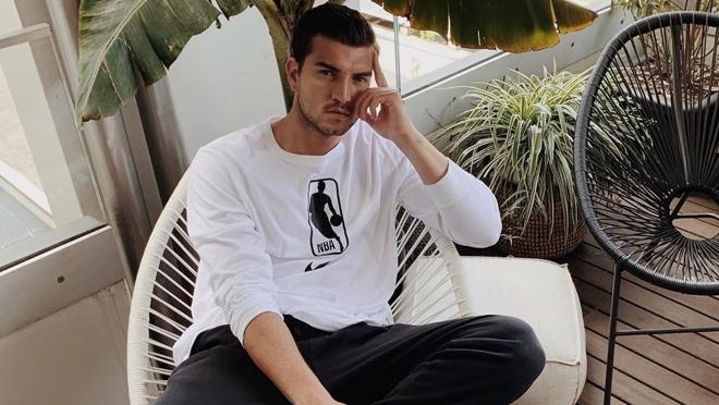 El athleisure se impone no solo en el ámbito deportivo