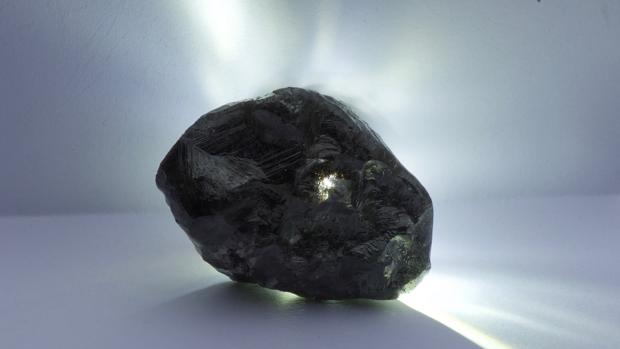 Los diamantes más grandes y valiosos del mundo