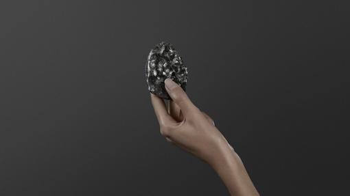 Sewelo fue vendido por Lucara Diamond a Louis Vuitton