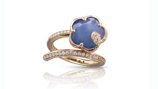 Paquale Bruni Colección Joli