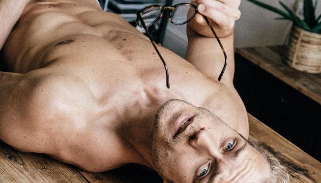 Una hora de ejercicio no sirve de nada si las otras 23 no eres disciplinado