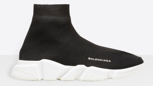 Speed de Balenciaga