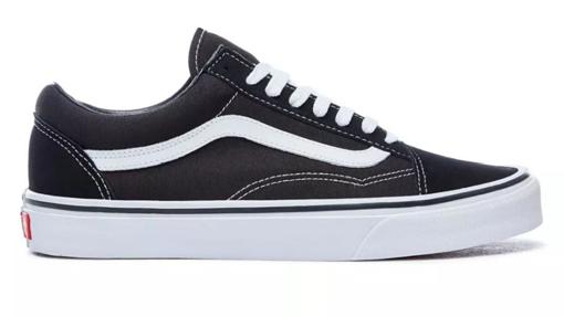 Vans Old Skool