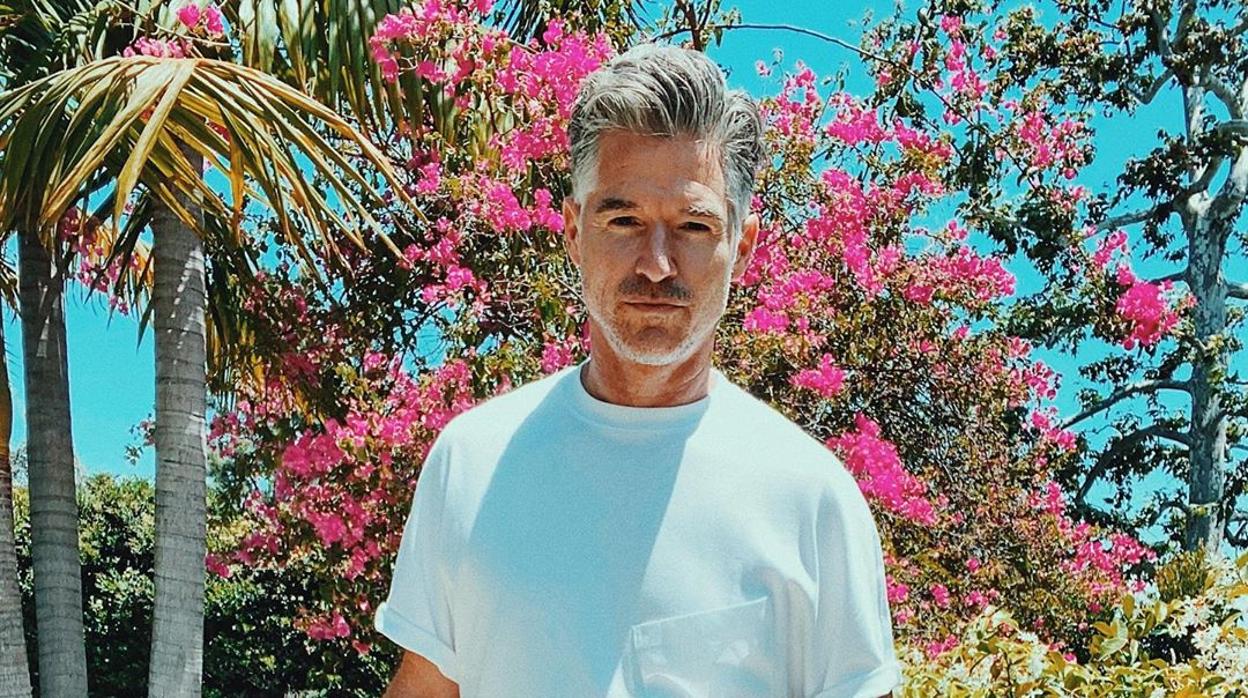 Las canas pueden convertirse en tu mayor atractivo