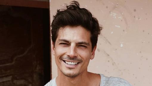 El tupe desenfadado es un clásico que no falla