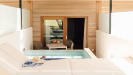 Imagen principal de la ficha